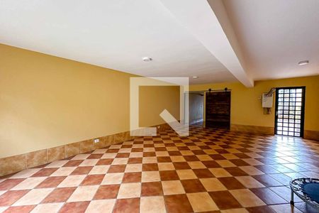 Casa à venda com 340m², 3 quartos e 4 vagasGaragem