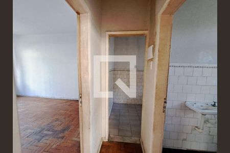 Foto 07 de casa à venda com 2 quartos, 64m² em Ramos, Rio de Janeiro