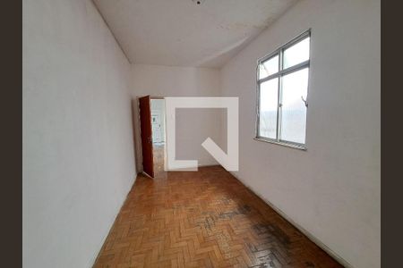 Foto 04 de casa à venda com 2 quartos, 64m² em Ramos, Rio de Janeiro