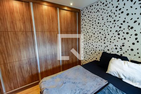 Apartamento à venda com 150m², 3 quartos e 2 vagasSuíte 2