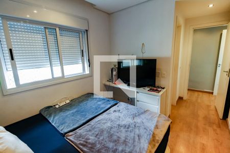 Apartamento à venda com 150m², 3 quartos e 2 vagasSuíte 2