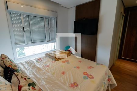 Apartamento à venda com 150m², 3 quartos e 2 vagasSuíte 3