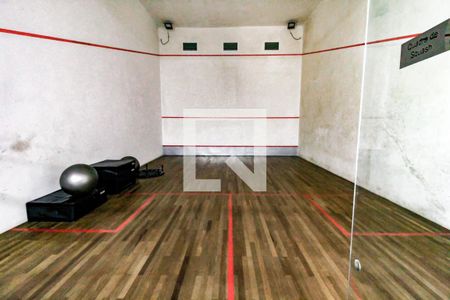 Apartamento à venda com 150m², 3 quartos e 2 vagasQuadra squash