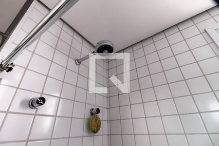 Apartamento à venda com 150m², 3 quartos e 2 vagasBanheiro da Suíte 3