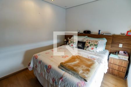 Apartamento à venda com 150m², 3 quartos e 2 vagasSuíte 3