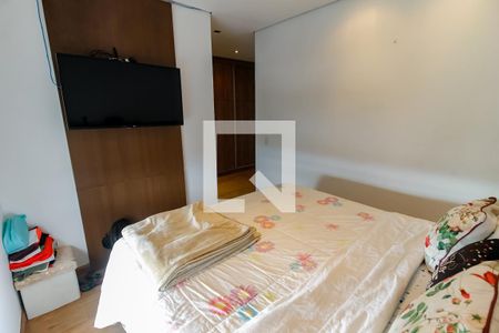 Apartamento à venda com 150m², 3 quartos e 2 vagasSuíte 3