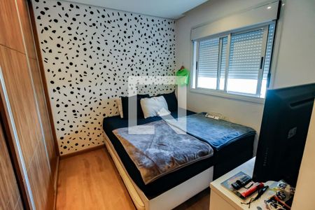 Apartamento à venda com 150m², 3 quartos e 2 vagasSuíte 2