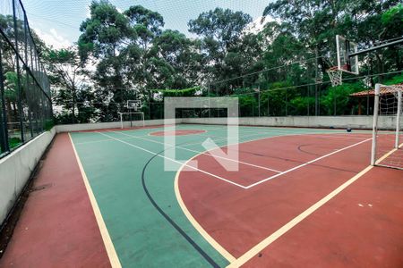 Apartamento à venda com 150m², 3 quartos e 2 vagasQuadra Esportiva