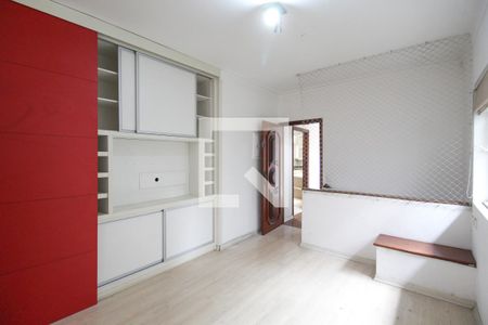Sala 2 de casa à venda com 3 quartos, 380m² em Indianópolis, São Paulo