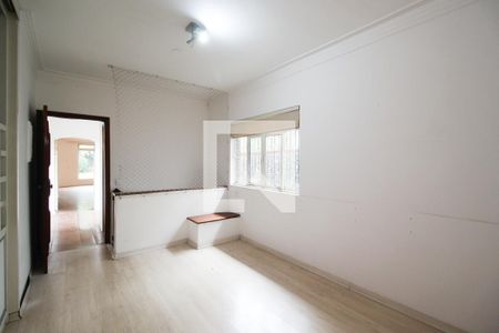 Sala 2 de casa à venda com 3 quartos, 380m² em Indianópolis, São Paulo