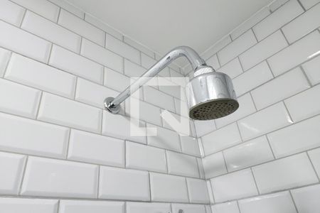 Apartamento para alugar com 72m², 2 quartos e 2 vagasBanheiro Social