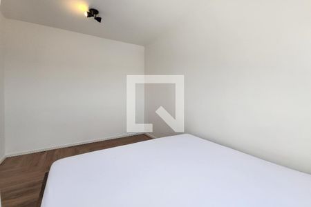 Apartamento para alugar com 72m², 2 quartos e 2 vagasSuíte