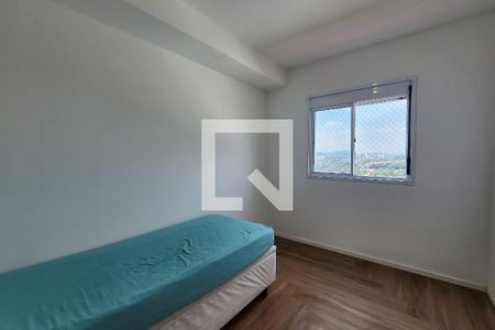 Apartamento para alugar com 72m², 2 quartos e 2 vagasQuarto