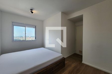 Apartamento para alugar com 72m², 2 quartos e 2 vagasSuíte