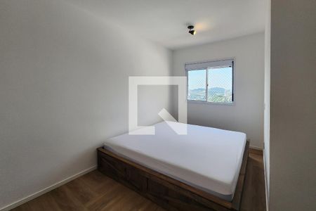Apartamento para alugar com 72m², 2 quartos e 2 vagasSuíte 