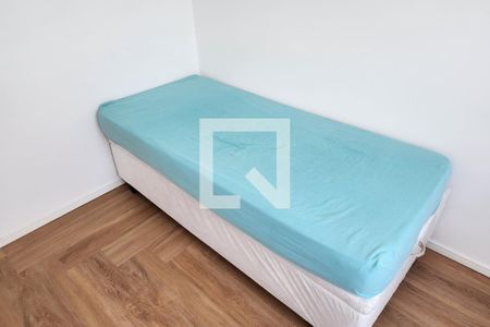 Apartamento para alugar com 72m², 2 quartos e 2 vagasQuarto