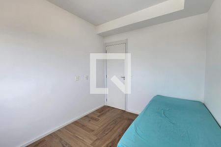 Apartamento para alugar com 72m², 2 quartos e 2 vagasQuarto