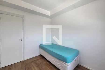 Apartamento para alugar com 72m², 2 quartos e 2 vagasQuarto