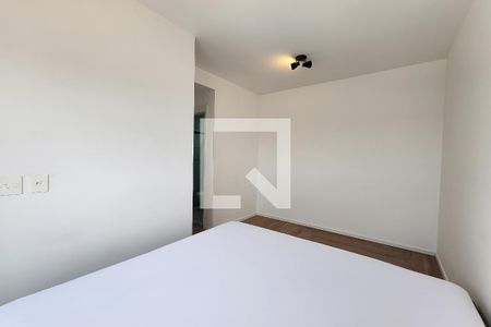 Apartamento para alugar com 72m², 2 quartos e 2 vagasSuíte