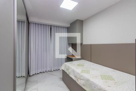 Apartamento para alugar com 160m², 4 quartos e 4 vagasQuarto 1