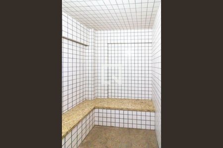 Apartamento para alugar com 160m², 4 quartos e 4 vagasÁrea comum