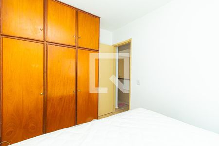 Apartamento para alugar com 36m², 1 quarto e 1 vaga Apartamento para alugar com 36m², 1 quarto e 1 vagaQuarto