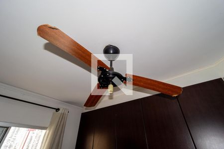 Apartamento à venda com 48m², 2 quartos e 1 vagaDetalhe - Quarto 1