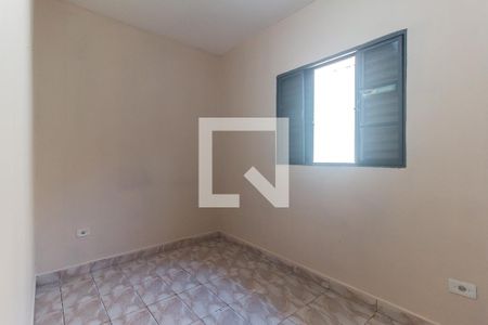 Casa para alugar com 105m², 2 quartos e 1 vaga Casa para alugar com 105m², 2 quartos e 1 vagaQuarto 1
