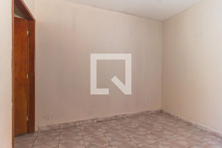 Casa para alugar com 105m², 2 quartos e 1 vaga Casa para alugar com 105m², 2 quartos e 1 vagaQuarto 2