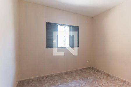 Casa para alugar com 105m², 2 quartos e 1 vaga Casa para alugar com 105m², 2 quartos e 1 vagaQuarto 2