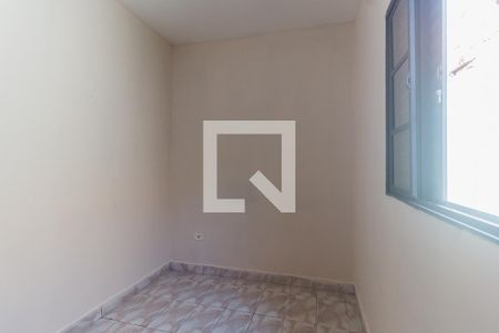 Casa para alugar com 105m², 2 quartos e 1 vaga Casa para alugar com 105m², 2 quartos e 1 vagaQuarto 1