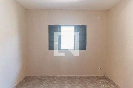 Casa para alugar com 105m², 2 quartos e 1 vaga Casa para alugar com 105m², 2 quartos e 1 vagaQuarto 2