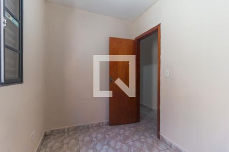 Casa para alugar com 105m², 2 quartos e 1 vaga Casa para alugar com 105m², 2 quartos e 1 vagaQuarto 1