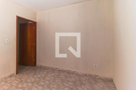 Casa para alugar com 105m², 2 quartos e 1 vaga Casa para alugar com 105m², 2 quartos e 1 vagaQuarto 2