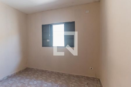 Casa para alugar com 105m², 2 quartos e 1 vaga Casa para alugar com 105m², 2 quartos e 1 vagaQuarto 2