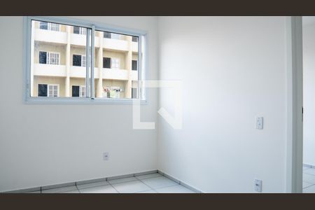 Quarto 1 de apartamento para alugar com 2 quartos, 49m² em Santa Ifigênia, São Paulo