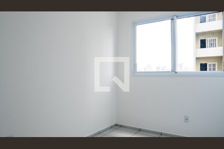 Quarto 1 de apartamento para alugar com 2 quartos, 49m² em Santa Ifigênia, São Paulo