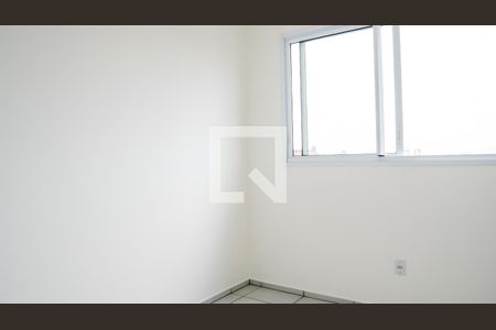 Apartamento para alugar com 49m², 2 quartos e sem vaga Apartamento para alugar com 49m², 2 quartos e sem vagaQuarto 2