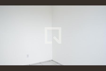 Apartamento para alugar com 49m², 2 quartos e sem vaga Apartamento para alugar com 49m², 2 quartos e sem vagaQuarto 2