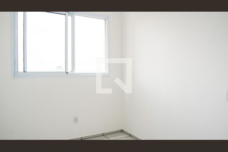 Apartamento para alugar com 49m², 2 quartos e sem vaga Apartamento para alugar com 49m², 2 quartos e sem vagaQuarto 2