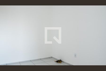 Quarto 1 de apartamento para alugar com 2 quartos, 49m² em Santa Ifigênia, São Paulo