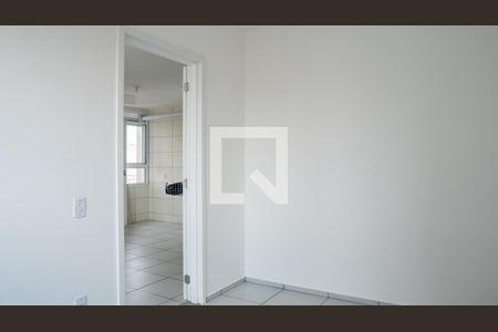 Quarto 1 de apartamento para alugar com 2 quartos, 49m² em Santa Ifigênia, São Paulo
