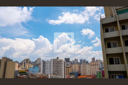 Apartamento para alugar com 49m², 2 quartos e sem vaga Apartamento para alugar com 49m², 2 quartos e sem vagaVista