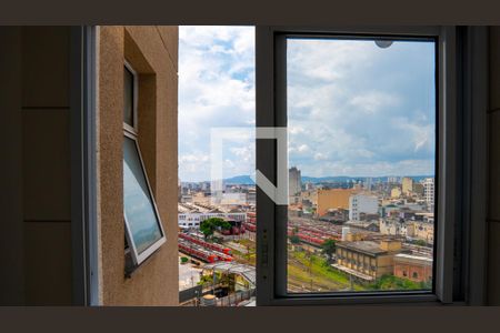 Apartamento para alugar com 49m², 2 quartos e sem vaga Apartamento para alugar com 49m², 2 quartos e sem vagaÁrea de Serviço