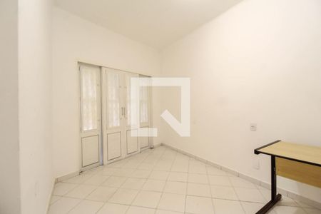 Sala 2 de casa para alugar com 2 quartos, 99m² em Alto da Mooca, São Paulo