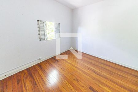 Quarto 1 de casa para alugar com 3 quartos, 99m² em Alto da Mooca, São Paulo