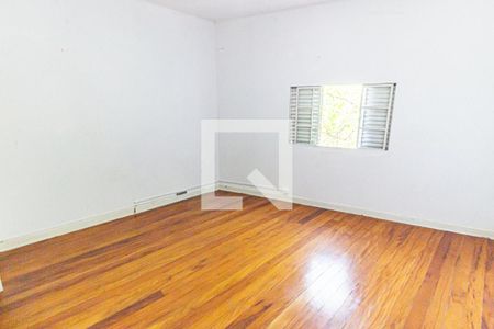 Quarto 1 de casa para alugar com 3 quartos, 99m² em Alto da Mooca, São Paulo