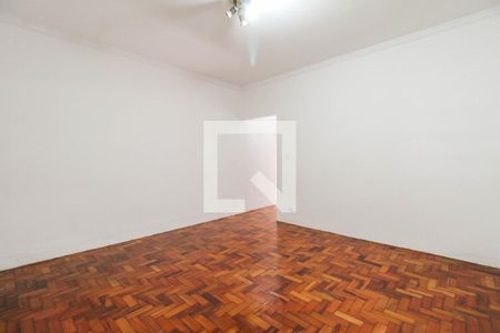 Sala de casa para alugar com 2 quartos, 99m² em Alto da Mooca, São Paulo