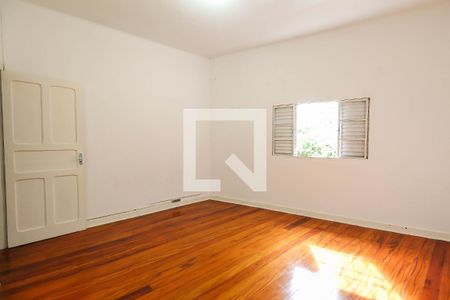 Quarto 1 de casa para alugar com 2 quartos, 99m² em Alto da Mooca, São Paulo