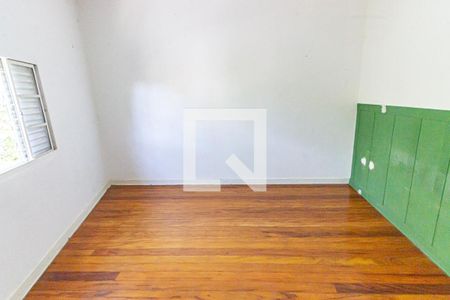 Quarto 1 de casa para alugar com 3 quartos, 99m² em Alto da Mooca, São Paulo